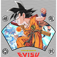 Japanese anime-JP 3046